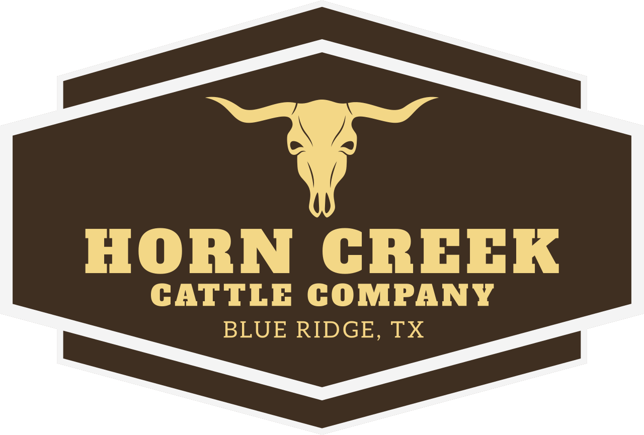 Horn Creek Cattle Co.